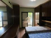 Excelente apartamento a venda com 3 dormitórios 1 com...