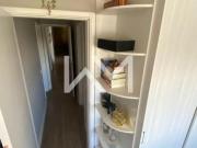 Excelente apartamento à venda com 3 quartos, 3...