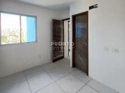 Excelente! Apartamento a venda com 45 metros quadrados...