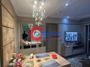 Excelente Apartamento à venda, com 48 metros, 2...