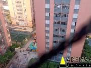 EXCELENTE APARTAMENTO A VENDA COM LAZER COMPLETO