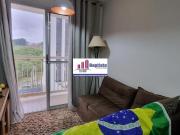 Excelente Apartamento à Venda – Condomínio Easy Life...