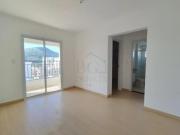 Excelente apartamento á venda de 56,49 m² no Jardim...