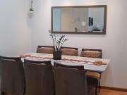 Excelente apartamento à Venda de 68 m² no Tucuruvi Zona...
