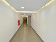 Excelente apartamento á venda de 91,11m² no bairro...