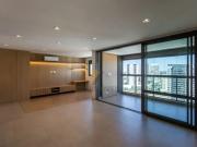 Excelente apartamento a Venda e Gloria Residente