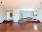 Excelente Apartamento à venda em Higienópolis!