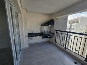 Excelente Apartamento à venda em Osasco no Centro