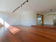 Excelente apartamento à venda em Perdizes, São Paulo SP