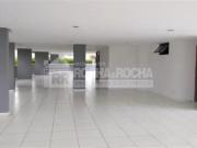 Excelente Apartamento a venda em TERESINA