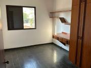 Excelente apartamento a venda Ilha das Rocas, Bonfim,...