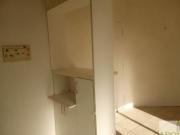 Excelente Apartamento à Venda na Cidade Ademar Conforto...