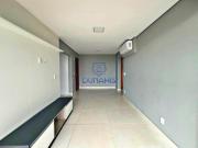 EXCELENTE APARTAMENTO À VENDA NA PRAIA DA ENSEADA REGIÃO...