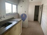 Excelente Apartamento à Venda na Região da Vila Mariana...