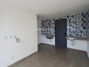 Excelente apartamento a venda na Rua das piscinas...