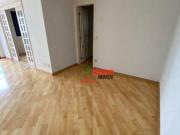 Excelente apartamento à venda na RUA MORGADO DE MATEUS...