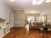 Excelente Apartamento à Venda na Santa Cecília!