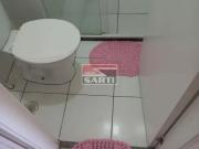 Excelente apartamento a venda na Vila Amália