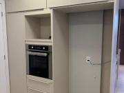 Excelente apartamento à venda no Água Verde, sendo 3...