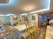 Excelente apartamento à venda no Alto de Santana