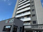 Excelente apartamento à venda no bairro Atibaia Jardim...