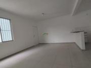 Excelente apartamento à venda no bairro Chácara, Betim!