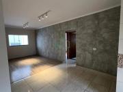 Excelente apartamento á venda no bairro Jardim Caldense...