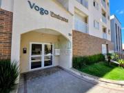 Excelente apartamento á venda no bairro Jardim dos...