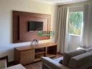 Excelente apartamento à venda no bairro Liberdade, Belo...