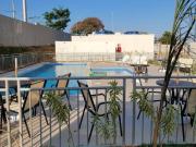 Excelente apartamento à venda no bairro Mantiqueira,...