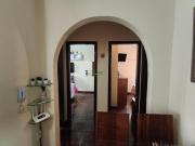 Excelente apartamento à venda no bairro Novo Eldorado,...