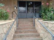 Excelente apartamento à venda no bairro São Benedito...