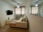 Excelente apartamento à venda no bairro Santa Amélia,...