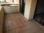 Excelente Apartamento a Venda no Bairro Santa Cruz do...