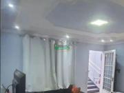 Excelente apartamento à venda no Centro de Juatuba MG!