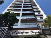 Excelente apartamento à venda no Centro de Suzano SP 3...