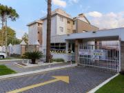 Excelente apartamento à venda no Condomínio Gralha