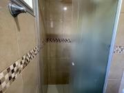 Excelente apartamento a venda no condomÃnio Ouro Verde!