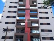 Excelente apartamento à venda no Edifício Maragogi em...