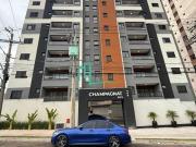 EXCELENTE APARTAMENTO Á VENDA NO EDIFICIO SMART...