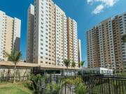 Excelente apartamento a venda no Flex Imigrantes... Excelente apartamento a venda no Flex Imigrantes...