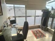 Excelente Apartamento à Venda no Jardim Oceânico, na...