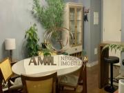 Excelente Apartamento a venda no Jardim Paraíba em...