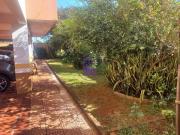 Excelente apartamento a venda no residencial Juliana sem...