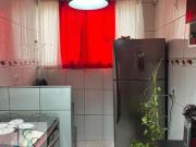 Excelente Apartamento à Venda Parque Residencial Vila...