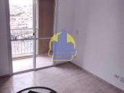 Excelente Apartamento à Venda! R$ 420.000,00 I Santo...