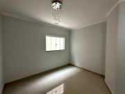 Excelente Apartamento à venda, Santa Lúcia, Franca, SP