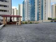 Excelente! Apartamento a venda tem 86 metros quadrados...