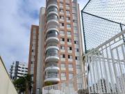 Excelente Apartamento Aclimação. Vista para o Parque da...