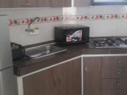 Excelente Apartamento al norte de Cali